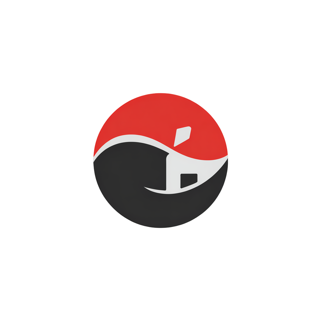 影视仓 Logo